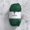 Järbo Soft Cotton